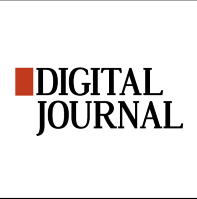 Digital Journal logo - tech publication featuring Monic AI Systems
