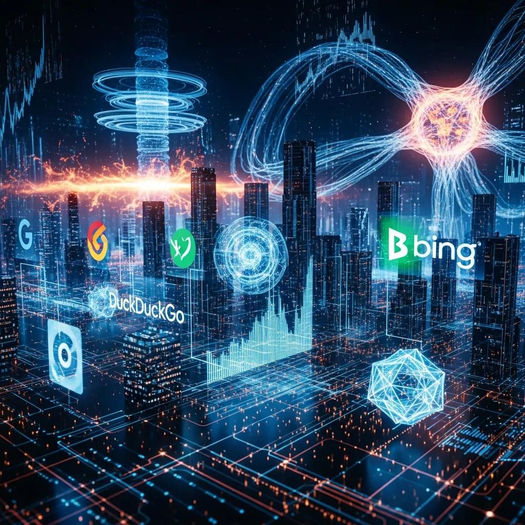 AI Visibility Audit - featured article image